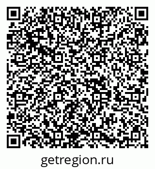 79588895364
