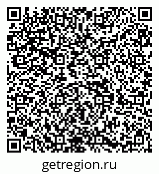79588895366
