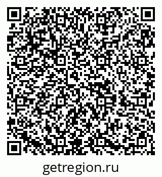 79588895369