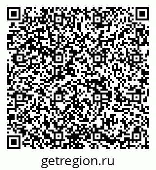 79588895370
