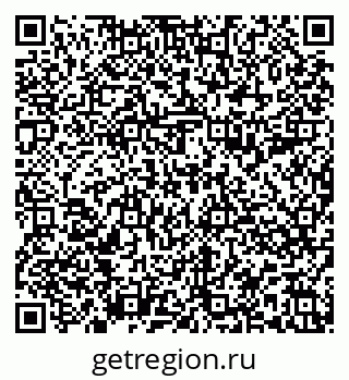 79588895372