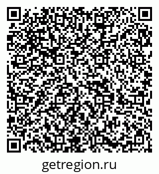 79588895375