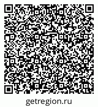 79588895377