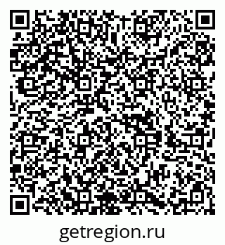 79588895383