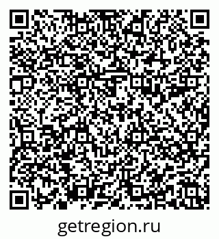 79588895385