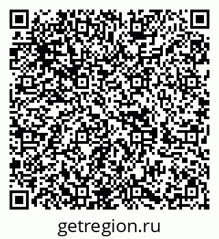79588895387