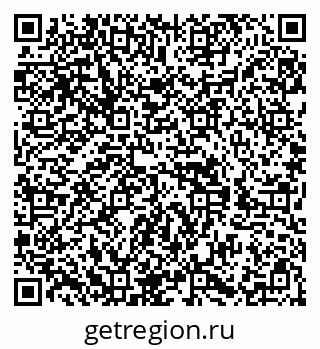 79588895388