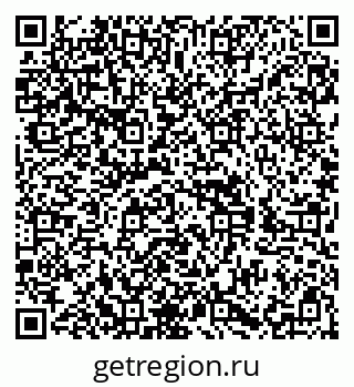 79588895392