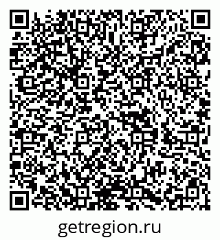 79588895393