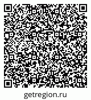 79588895395