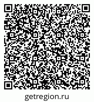79588895397