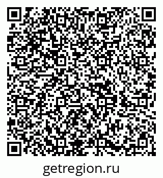 79588895404