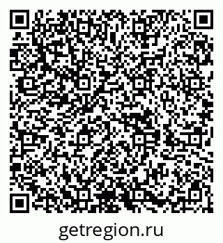 79588895406