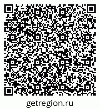 79588895413