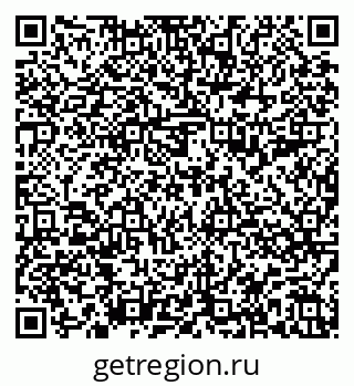 79588895415