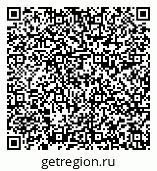 79588895416