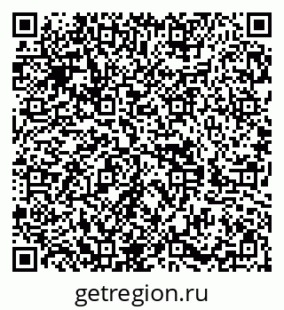 79588895417