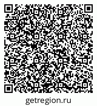 79588895419