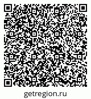 79588895420