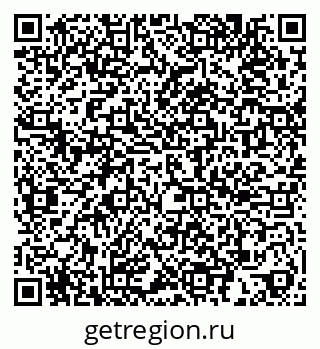 79588895423