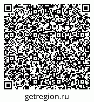 79588895424