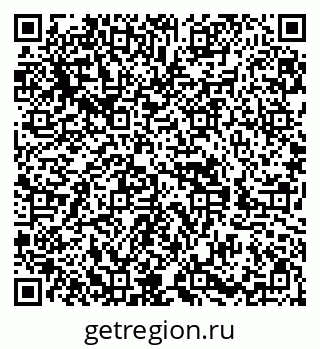 79588895425
