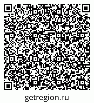 79588895428