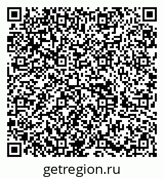 79588895429