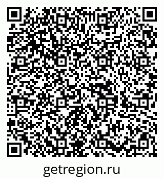 79588895433
