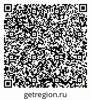 79588895436