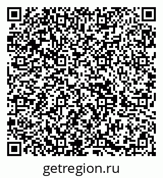 79588895440