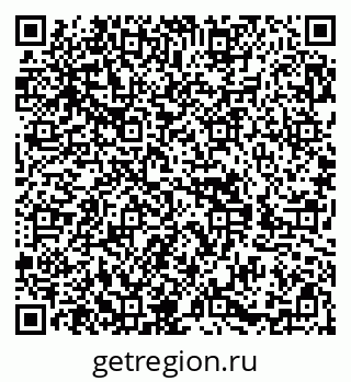 79588895443