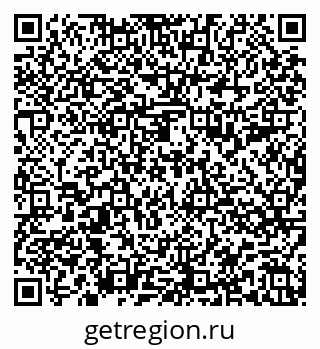 79588895445