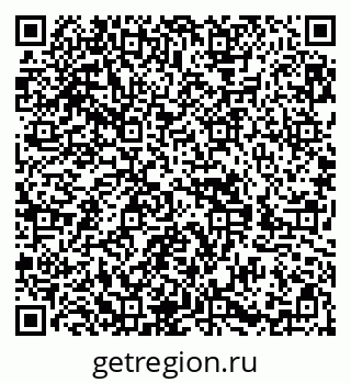 79588895461
