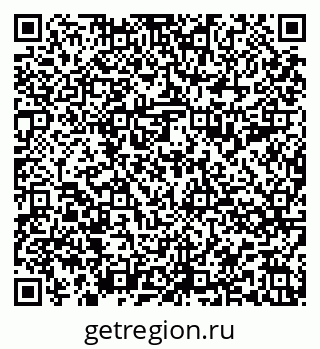 79588895462