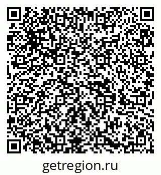79588895465