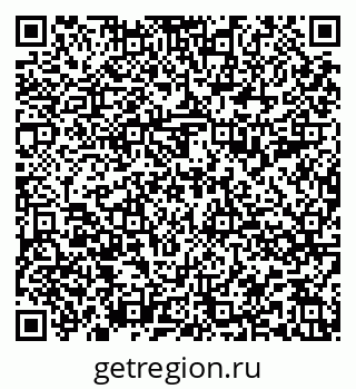 79588895466