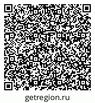 79588895467