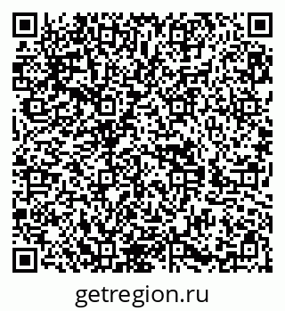 79588895469