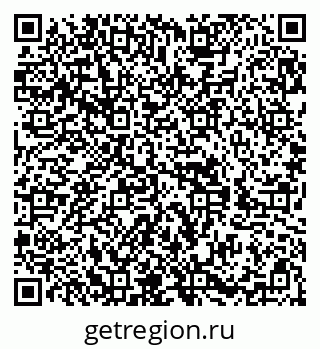 79588895470