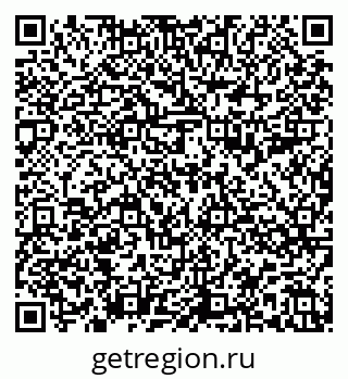 79588895475