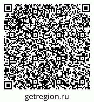 79588895481