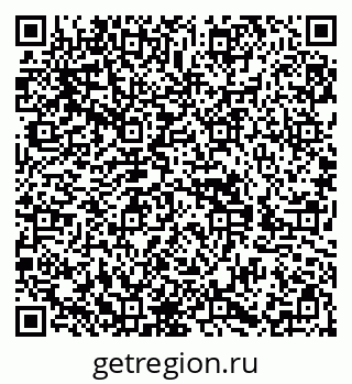 79588895489