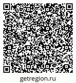 79588895491