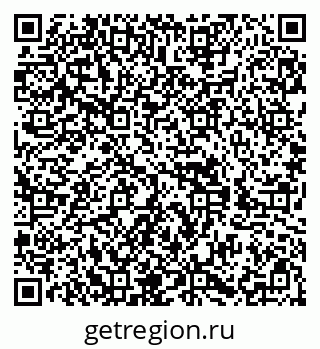 79588895493