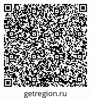 79588895500