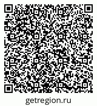 79588895501