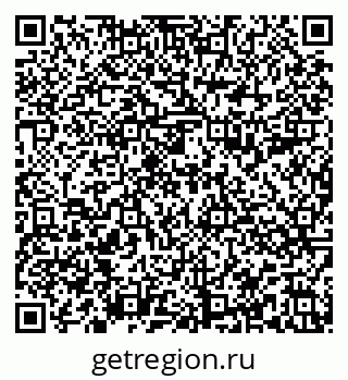 79588895503