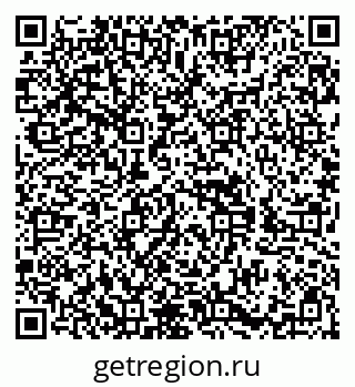 79588895504