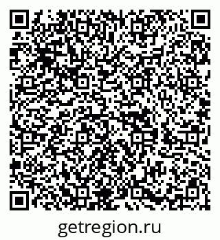 79588895508